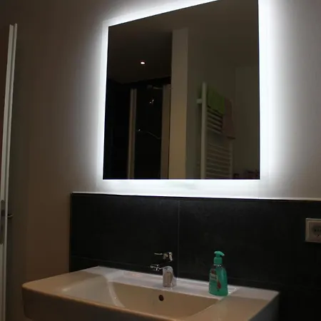 Yuna בית נופש