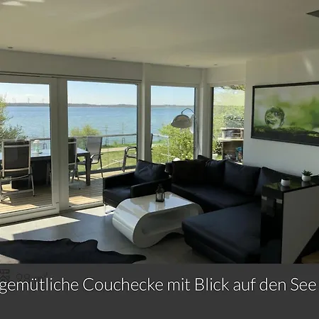 Yuna * אלט שוורין