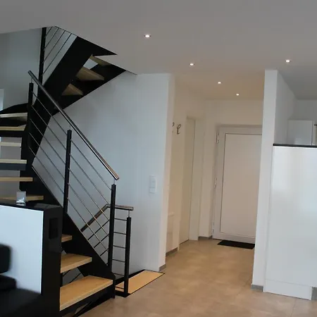 Yuna בית נופש