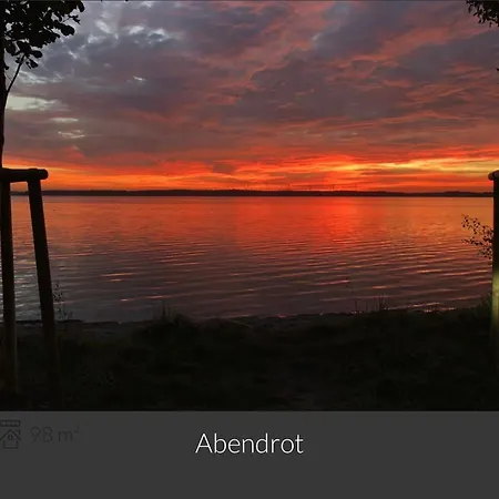 Yuna * אלט שוורין