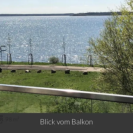 Yuna בית נופש