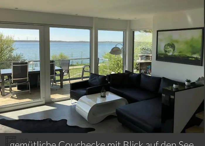 Yuna * アルト・シュヴェリン