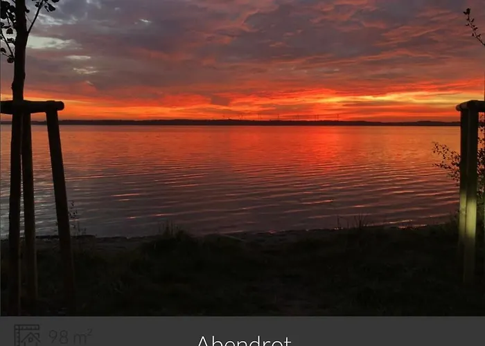 Yuna * アルト・シュヴェリン