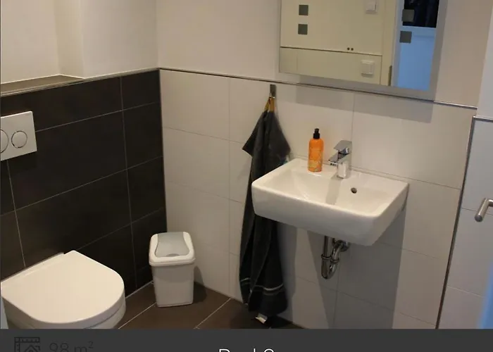 別荘 Yuna アルト・シュヴェリン