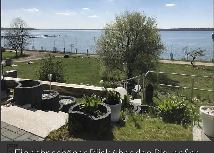 別荘 Yuna アルト・シュヴェリン